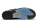 Buty damskie Asolo  Eldo Mid Lth GV ML Blue Fog/Mimosa