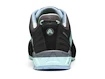 Buty damskie Asolo  Eldo ML Brook Green/Blue Fog