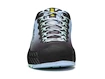 Buty damskie Asolo  Eldo ML Brook Green/Blue Fog