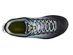 Buty damskie Asolo  Eldo ML Brook Green/Blue Fog