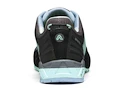 Buty damskie Asolo  Eldo ML Brook Green/Blue Fog
