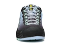 Buty damskie Asolo  Eldo ML Brook Green/Blue Fog