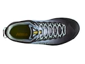 Buty damskie Asolo  Eldo ML Brook Green/Blue Fog