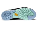 Buty damskie Asolo  Eldo ML Brook Green/Blue Fog