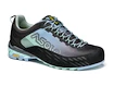 Buty damskie Asolo  Eldo ML Brook Green/Blue Fog  UK 5
