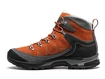 Buty damskie Asolo  Falcon Lth GV ML Grey/Ghalk