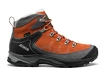 Buty damskie Asolo  Falcon Lth GV ML Grey/Ghalk