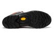 Buty damskie Asolo  Falcon Lth GV ML Grey/Ghalk