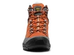 Buty damskie Asolo  Falcon Lth GV ML Grey/Ghalk