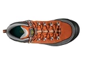 Buty damskie Asolo  Falcon Lth GV ML Grey/Ghalk