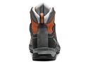 Buty damskie Asolo  Falcon Lth GV ML Grey/Ghalk