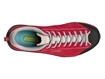 Buty damskie Asolo  Space GV ML