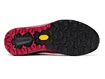 Buty damskie Asolo  Space GV ML