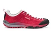 Buty damskie Asolo  Space GV ML