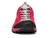 Buty damskie Asolo  Space GV ML