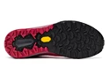Buty damskie Asolo  Space GV ML