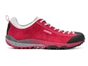 Buty damskie Asolo  Space GV ML