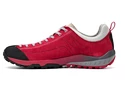 Buty damskie Asolo  Space GV ML