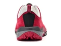 Buty damskie Asolo  Space GV ML