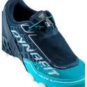 Buty damskie Dynafit Feline SL Feline SL Poseidon/Silvretta