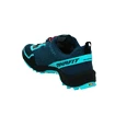 Buty damskie Dynafit  SPEED MTN GTX W