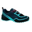 Buty damskie Dynafit SPEED MTN GTX W