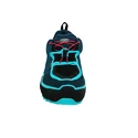 Buty damskie Dynafit  SPEED MTN GTX W