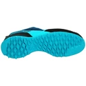 Buty damskie Dynafit  SPEED MTN GTX W