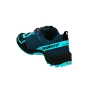 Buty damskie Dynafit SPEED MTN GTX W