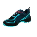 Buty damskie Dynafit SPEED MTN GTX W