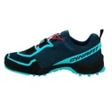 Buty damskie Dynafit SPEED MTN GTX W