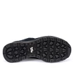 Buty damskie Hanwag  Banks Low Bunion Lady LL