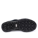 Buty damskie Hanwag  Banks Low Bunion Lady LL