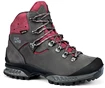 Buty damskie Hanwag  Tatra II Lady GTX