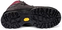 Buty damskie Hanwag  Tatra II Lady GTX