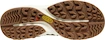 Buty damskie Keen  Nxis Evo WP Plaza Taupe/Ibis Rose