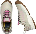 Buty damskie Keen  Nxis Evo WP Plaza Taupe/Ibis Rose