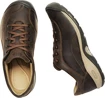 Buty damskie Keen  PRESIDIO II WOMEN