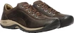 Buty damskie Keen  PRESIDIO II WOMEN