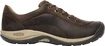 Buty damskie Keen  PRESIDIO II WOMEN
