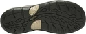 Buty damskie Keen  PRESIDIO II WOMEN
