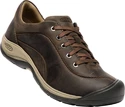 Buty damskie Keen  PRESIDIO II WOMEN
