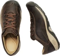 Buty damskie Keen  PRESIDIO II WOMEN