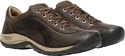 Buty damskie Keen  PRESIDIO II WOMEN