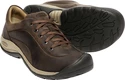 Buty damskie Keen  PRESIDIO II WOMEN