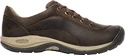 Buty damskie Keen  PRESIDIO II WOMEN