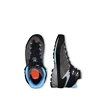 Buty damskie Mammut  Kento Tour High GTX® Dark Titanium/Whisper