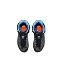 Buty damskie Mammut  Kento Tour High GTX® Dark Titanium/Whisper