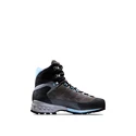Buty damskie Mammut  Kento Tour High GTX® Dark Titanium/Whisper