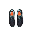 Buty damskie Mammut  Sertig II Low GTX® Black/Dark Frosty